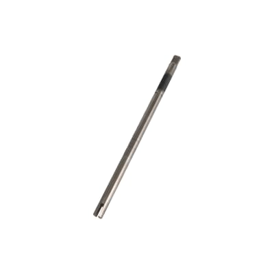 SHAFT, AUGER-CERAMIC CTD ULTRA