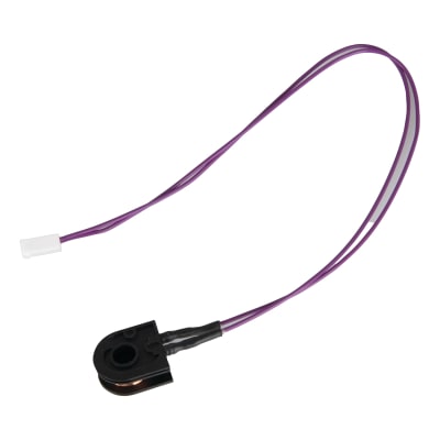 COIL ASSY KIT,W/VIO WIRES