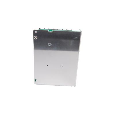 POWER SUPPLY, 24VDC 4.5A 108W 1 PHASE