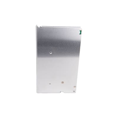 POWER SUPPLY, 24VDC 6.5AMP (duplicate)