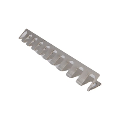 SPACER, EVAP COIL (JDF-2)