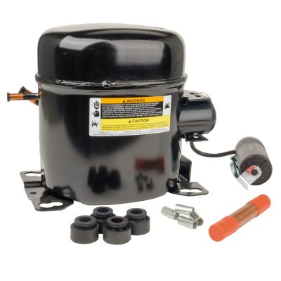 2.2L Airpot-SST Bunn 35091.0003 Stem Assy 7.95