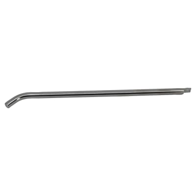BAR, HANDLE LOCKING SST