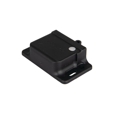 CATCH, DOOR LATCH 3LB