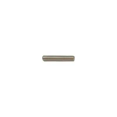 PIN,DRIVE SST .125 OD X .75LG