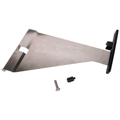 KIT, LID LOCK ASSY, ULTRA