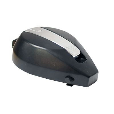 LID,2.5L/3.0L/3.8L AIRPOT-SST