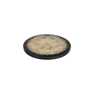 SPRAYHEAD ASSY, 21 HOLE