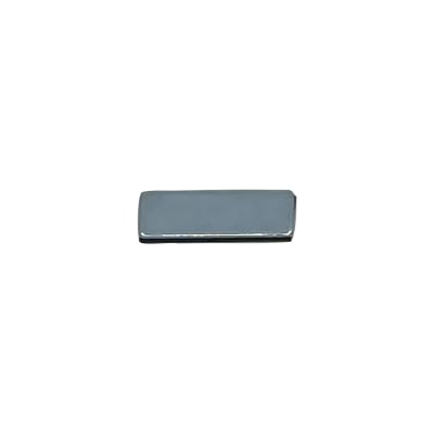 PLATE ASSY,STEEL-SELF ADH