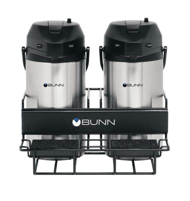 Bunn 35728.