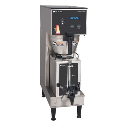 Bunn TB3 3gal (11.4L) Iced Tea Brewer