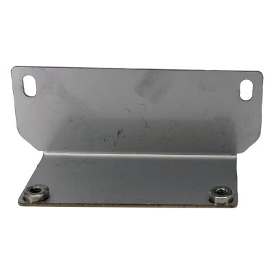 BRACKET WLDMT, WATER TANK IMIX