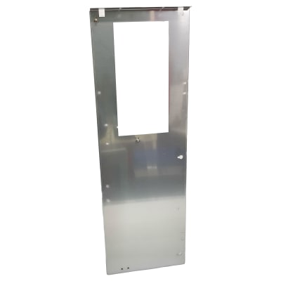 PANEL WLDMT,INR RIGHT iMIX-LH