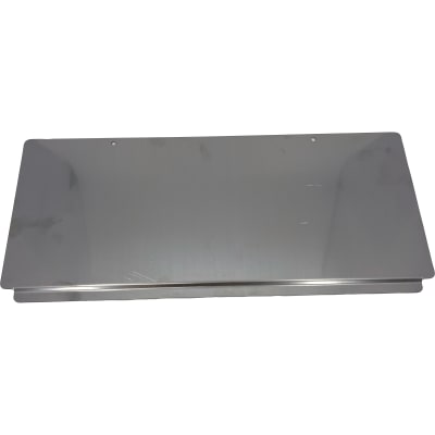 PANEL, INNER ACCESS iMIX