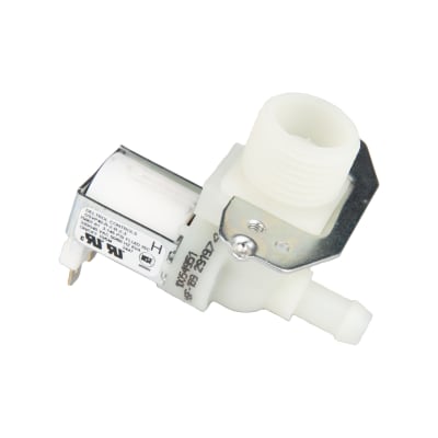 VALVE, INLET 220/240V 50/60HZ