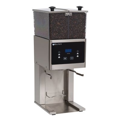 Bunn 1-Pound Bulk Coffee Grinder