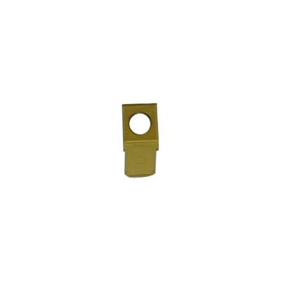 TERMINAL, ADAPTER .250 SPADE