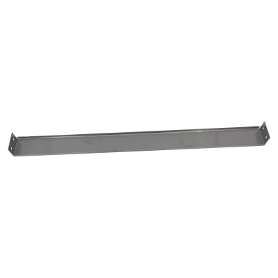 STRAP, TOP SUPPORT IMIX-4/5