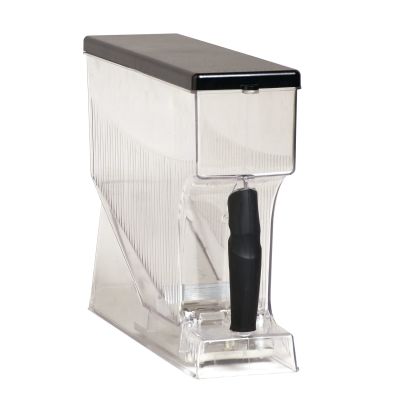 Bunn 35600.0020 9 Multi-Hopper Coffee Grinder and Storage - 12 lb. Capacity