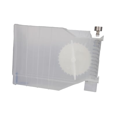 HOPPER ASSY,8LB HEAVY AUGER