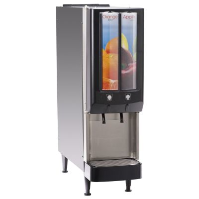 Bunn Fresh Mix Dispenser FMD-1 - Default