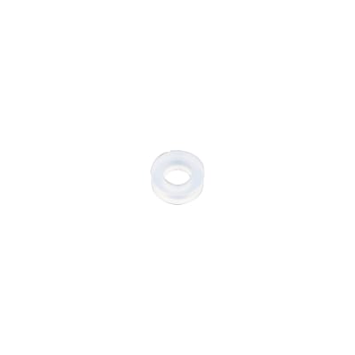 GASKET, WATER NOZZLE