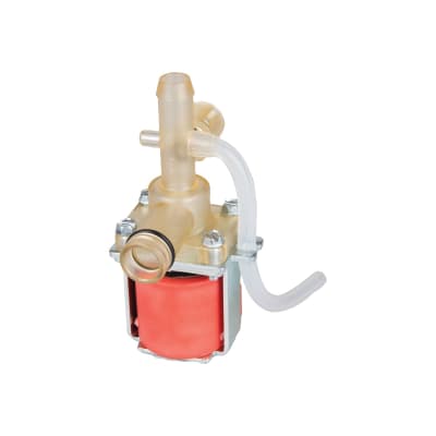 KIT, REPLACEMENT VALVE