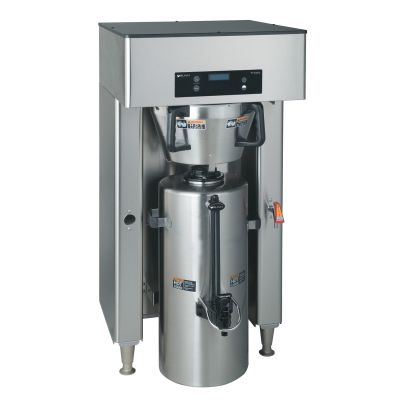 Titan® Single DBC® 120/208V Brewer