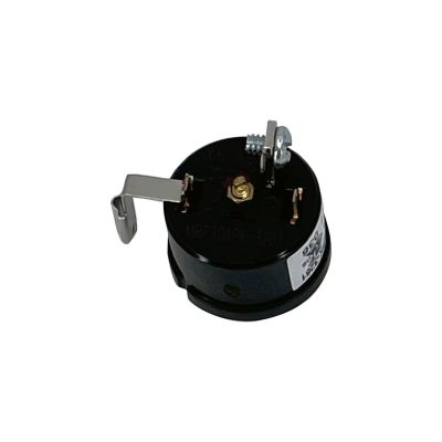 OVERLOAD PROTECTOR, 230V NT2168GK