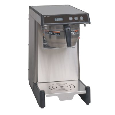 Bunn TB3 3gal (11.4L) Iced Tea Brewer