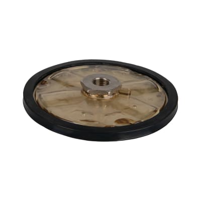 KIT, SPRAYHEAD 17 HOLE W/ TWIST ADAPTER