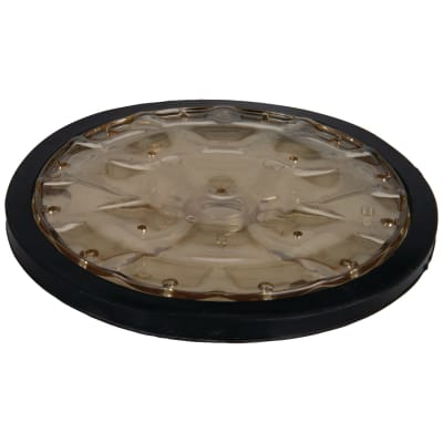 KIT, SPRAYHEAD ASSY 17 HOLE  W/ WAVE PE