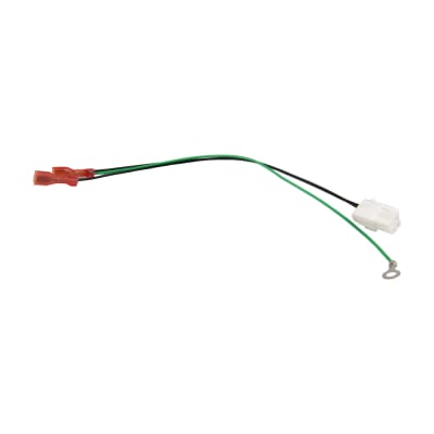 WIRING HARN, PRGM SW PC
