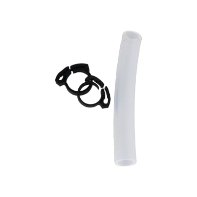 DISPENSE TUBE KIT,TANK TO SOL