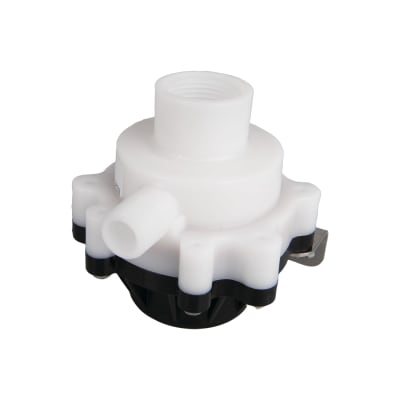 VALVE, CFV-2X-3 JDF-2S FF