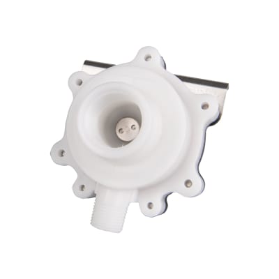 VALVE, CFV-2X-3 JDF-2S FF