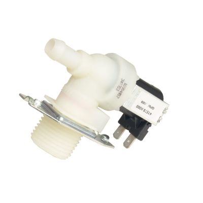 KIT, VALVE ASSY W/FLOW CONTROL