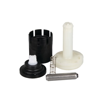 KIT, DELTROL VALVE REBUILD