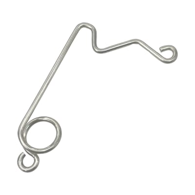 LATCH, LID TDO-N 4.0