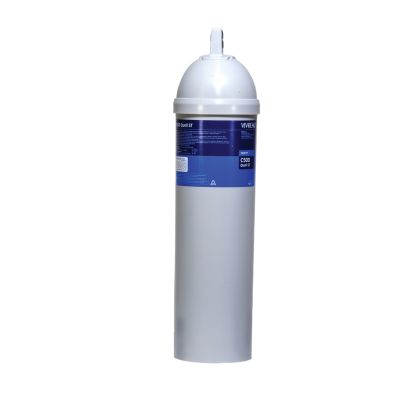 Water Filters - BUNN Commercial Site