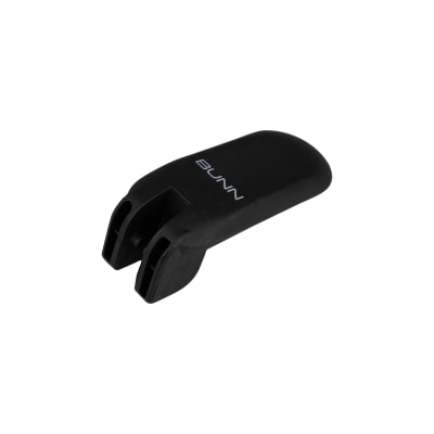 HANDLE, FAUCET BLACK 3.0 SHORT AM