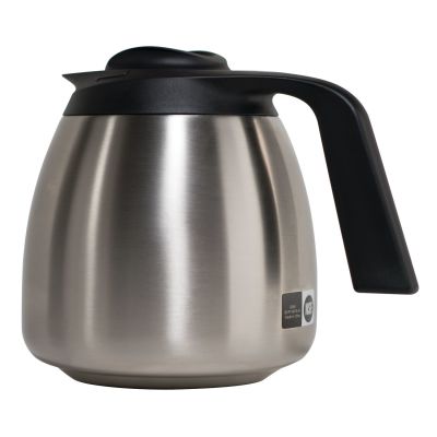 1.9L Thermal Carafe (Case of 12)