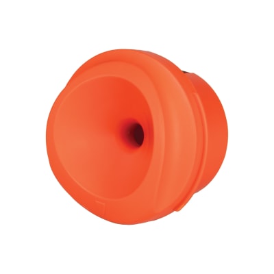 LID, SEAMLESS THERMAL CARAFE ORN