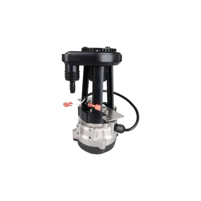 KIT, RECIRC PUMP 120/230VAC - SEALD BRNG