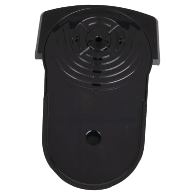 DRIP TRAY KIT, TF SERVER