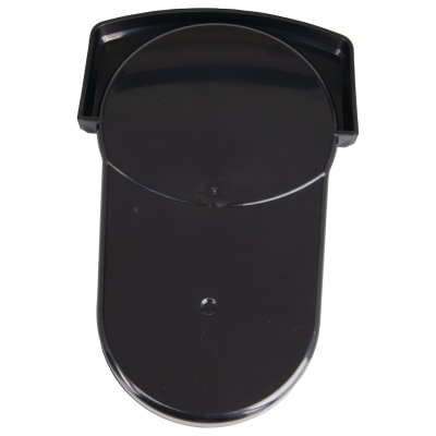 DRIP TRAY KIT, TF SERVER