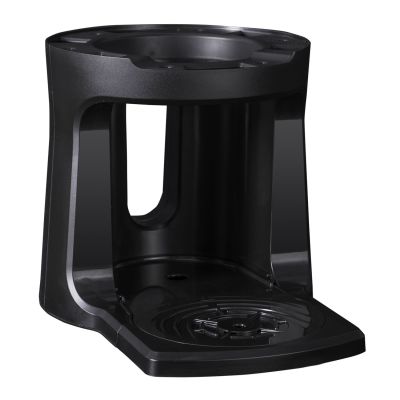 特価通販★ コーヒーマシン コーヒー抽出機 BUNN ICBB 2016年製〈6401507〉★ コーヒー用品