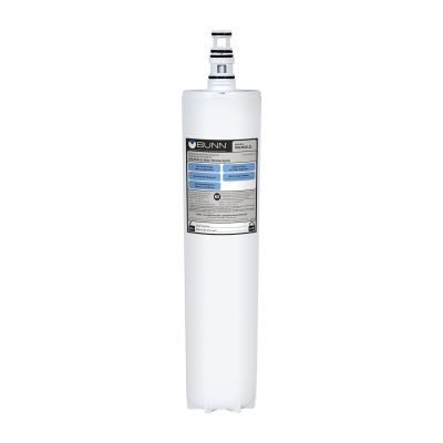 26300.0001 Bunn H10X-80-208, 212F, Hot Water Dispensers