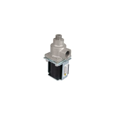 VALVE ASSY,SPRAYHEAD-240V