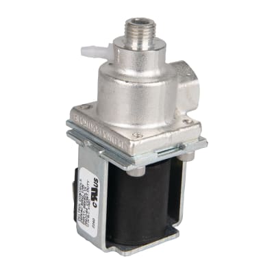 VALVE ASSY,SPRAYHEAD-240V (WAVE)